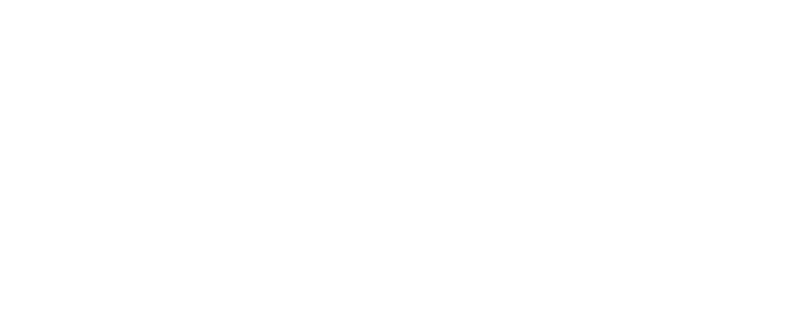 在法属圭亚那通过VPN看国内电影 - VPN回国